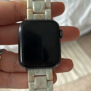 Apple Watch Series 5 40mm